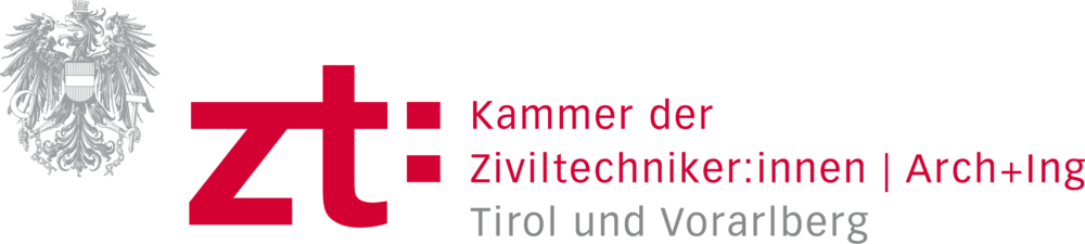 ZT Kammer Tirol+Vorarlberg