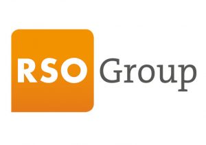 RSO Group